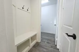 11116 Ormrod Ct, Richmond, TX 77407 - Photo 24