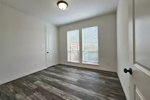 11116 Ormrod Ct, Richmond, TX 77407 - Photo 28