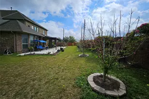 11116 Ormrod Ct, Richmond, TX 77407 - Photo 50