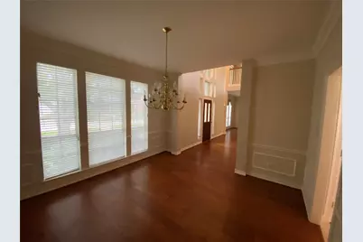 24714 Fernglen Drive, Katy, TX 77494 - Photo 8