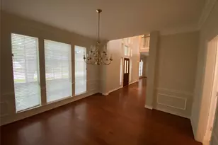 24714 Fernglen Dr, Katy, TX 77494 - Photo 8