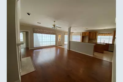 24714 Fernglen Drive, Katy, TX 77494 - Photo 10
