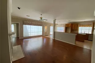 24714 Fernglen Dr, Katy, TX 77494 - Photo 10