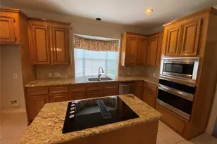 24714 Fernglen Dr, Katy, TX 77494 - Photo 14
