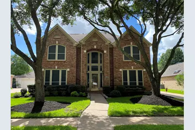 24714 Fernglen Drive, Katy, TX 77494 - Photo 1