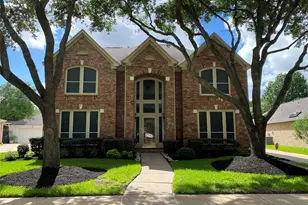 24714 Fernglen Dr, Katy, TX 77494 - Photo 1