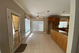 24714 Fernglen Dr, Katy, TX 77494 - Photo 18