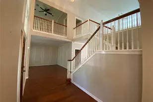 24714 Fernglen Dr, Katy, TX 77494 - Photo 6