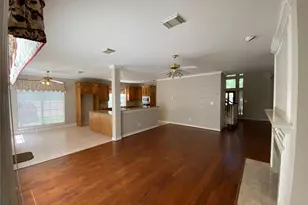 24714 Fernglen Dr, Katy, TX 77494 - Photo 10