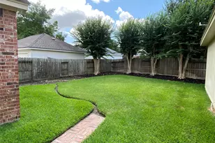 24714 Fernglen Dr, Katy, TX 77494 - Photo 30