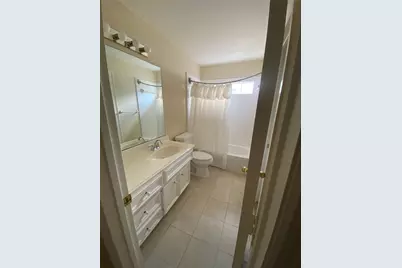 24714 Fernglen Drive, Katy, TX 77494 - Photo 26