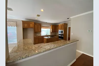 24714 Fernglen Drive, Katy, TX 77494 - Photo 12