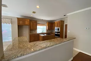 24714 Fernglen Dr, Katy, TX 77494 - Photo 12