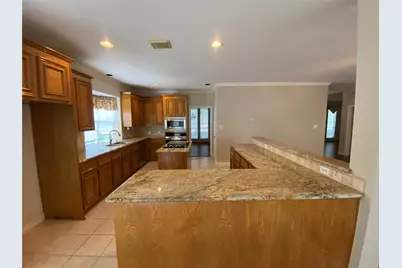 24714 Fernglen Drive, Katy, TX 77494 - Photo 18
