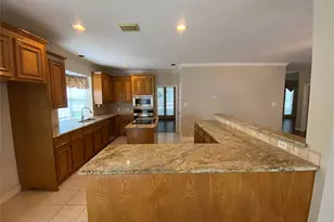 24714 Fernglen Dr, Katy, TX 77494 - Photo 18