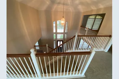 24714 Fernglen Drive, Katy, TX 77494 - Photo 22