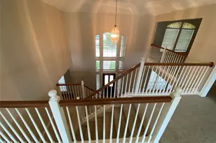 24714 Fernglen Dr, Katy, TX 77494 - Photo 22