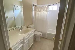 24714 Fernglen Dr, Katy, TX 77494 - Photo 28