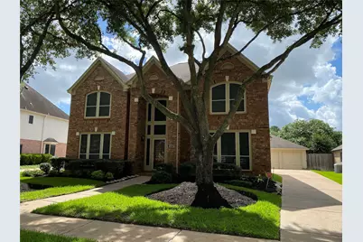 24714 Fernglen Drive, Katy, TX 77494 - Photo 2