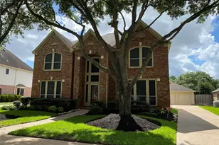 24714 Fernglen Dr, Katy, TX 77494 - Photo 2