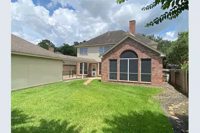 24714 Fernglen Drive, Katy, TX 77494 - Photo 28