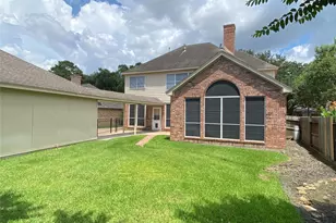 24714 Fernglen Dr, Katy, TX 77494 - Photo 28