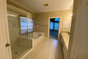 24714 Fernglen Dr, Katy, TX 77494 - Photo 22