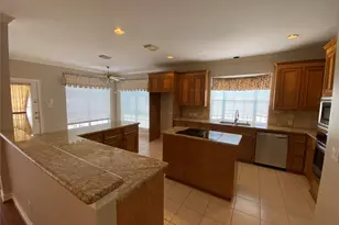 24714 Fernglen Dr, Katy, TX 77494 - Photo 12