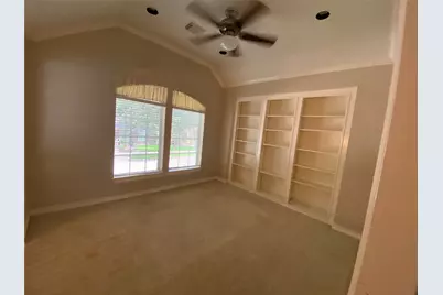 24714 Fernglen Drive, Katy, TX 77494 - Photo 24