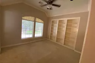 24714 Fernglen Dr, Katy, TX 77494 - Photo 24