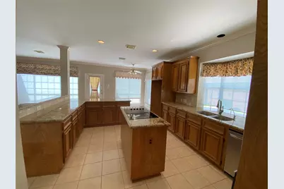 24714 Fernglen Drive, Katy, TX 77494 - Photo 16