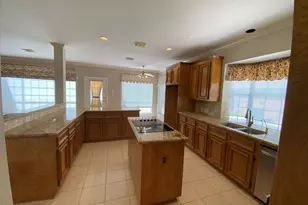 24714 Fernglen Dr, Katy, TX 77494 - Photo 16