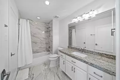 13419 Preston Cliff Court, Houston, TX 77077 - Photo 20