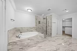 13419 Preston Cliff Ct, Houston, TX 77077 - Photo 22