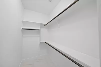 13419 Preston Cliff Court, Houston, TX 77077 - Photo 32