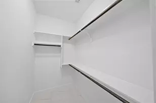 13419 Preston Cliff Ct, Houston, TX 77077 - Photo 32