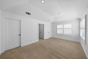 13419 Preston Cliff Ct, Houston, TX 77077 - Photo 18