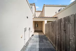 13419 Preston Cliff Ct, Houston, TX 77077 - Photo 36