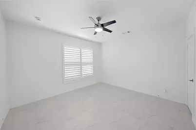 13419 Preston Cliff Court, Houston, TX 77077 - Photo 30