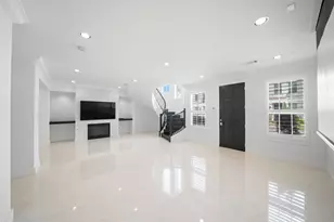 13419 Preston Cliff Ct, Houston, TX 77077 - Photo 4