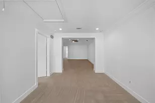 13419 Preston Cliff Ct, Houston, TX 77077 - Photo 16