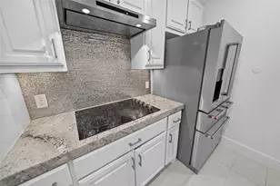 13419 Preston Cliff Ct, Houston, TX 77077 - Photo 14