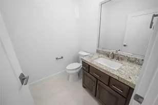 13419 Preston Cliff Ct, Houston, TX 77077 - Photo 34