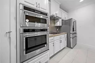 13419 Preston Cliff Ct, Houston, TX 77077 - Photo 12