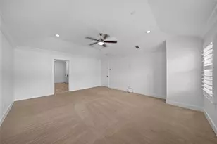 13419 Preston Cliff Ct, Houston, TX 77077 - Photo 26