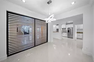 13419 Preston Cliff Ct, Houston, TX 77077 - Photo 10