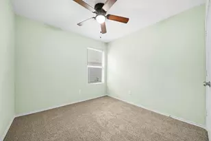 110 Oakwood Ct, Huntsville, TX 77320 - Photo 14