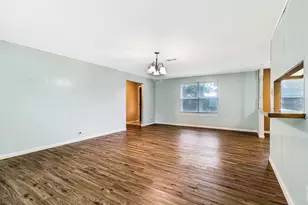 203 E Lance St, Madisonville, TX 77864 - Photo 16