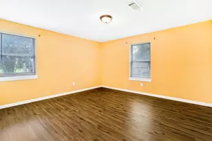 203 E Lance St, Madisonville, TX 77864 - Photo 18