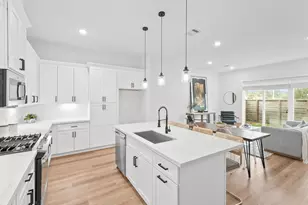 1019 Upside Wheatley, Houston, TX 77091 - Photo 4